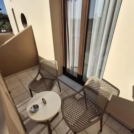 Lola's Appart hôtel