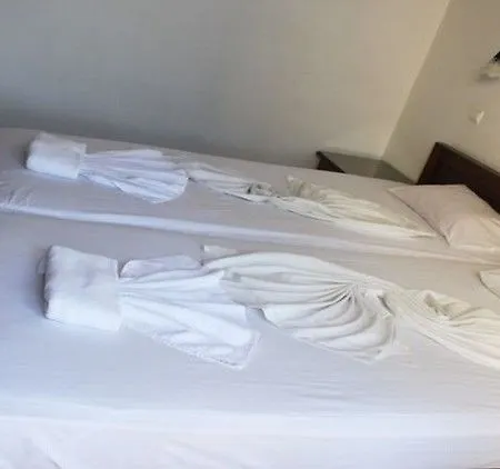 Lola's Appart hôtel